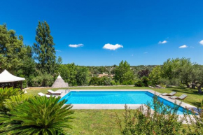 Villa Terranea by Perle di Puglia Cisternino